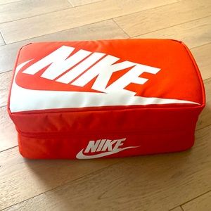 Nike Shoebox Bag Original - Shoe Carrier